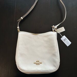 Coach Purse. NWT